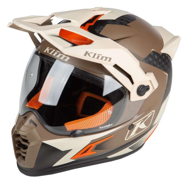 Motorcycle cleaner MOTUL E2 MOTO WASH 1 liter