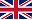 EN